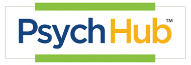 Psych Hub
