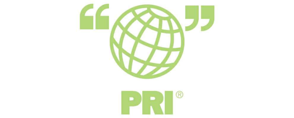 Public Radio International