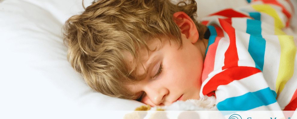 Sleep-Wake Disorders in Children: A Comprehensive Guide to Diagnosis and Treatment