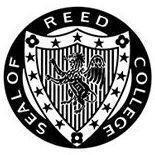 Reed College