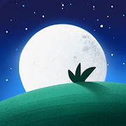 Relax Melodies: Unlock Restful Nights: Discover the Ultimate Sleep Solution