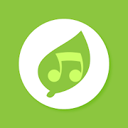 Relaxing Sounds: Sleep Better Tonight: Discover Calming Apps for Relaxation