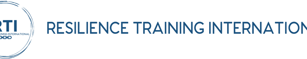 Resilience Training International