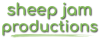 Sheep Jam Productions