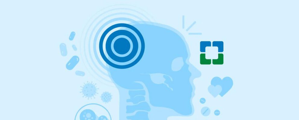 Unlock the Secrets of Sleep: Understanding the Mysteries of Rest and Recovery