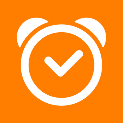 Sleep Cycle AB
