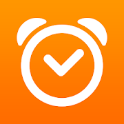 Sleep Cycle - Sleep Tracker: Unlock Better Sleep: Expert-Backed Solutions for a Restful Night