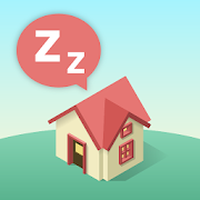 SleepTown: Gamify Your Way to Better Sleep Habits