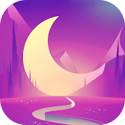 Sleepa: Unlocking Mobile Potential: Discovering Innovative Apps