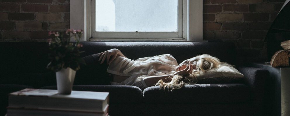 The Sleep-Heart Health Connection: How Your Sleep Habits Impact Cardiovascular Risk