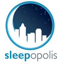 Sleepopolis