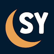 Slumber Yard