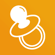 Sound Sleeper: Transform Your Baby's Sleep: Discover the #1 Parent-Approved Solution for a Restful Night