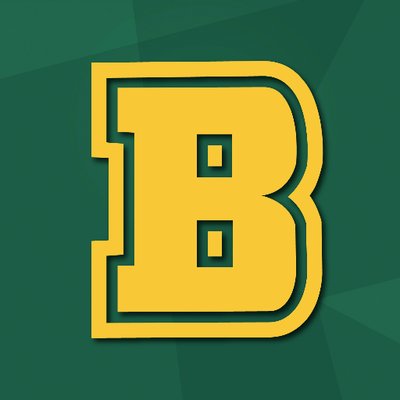 State University of New York, The College at Brockport