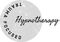 Trauma Focused Hypnotherapy