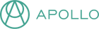 Apollo Neuroscience