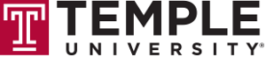 Temple University