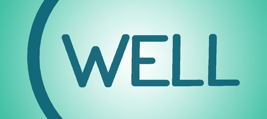 The Chopra Well