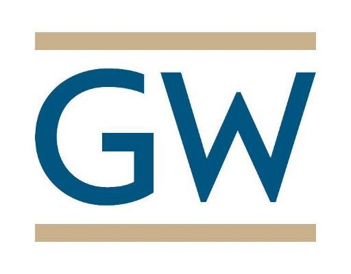 The George Washington University