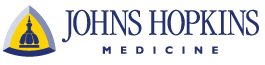 The Johns Hopkins University School of Medicine