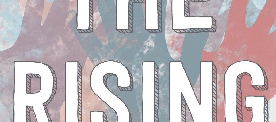 The Rising