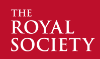The Royal Society