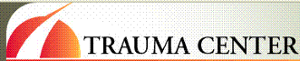 The Trauma Center at JRI
