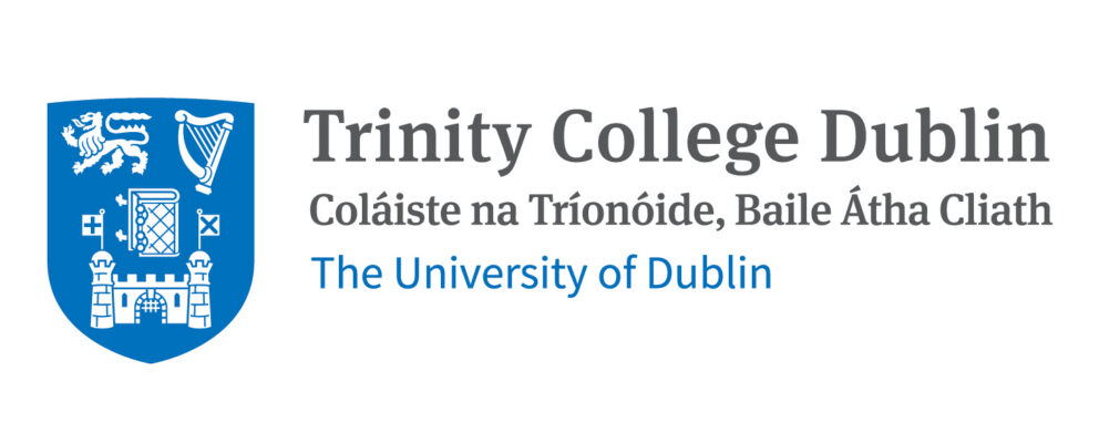 Trinity College Dublin