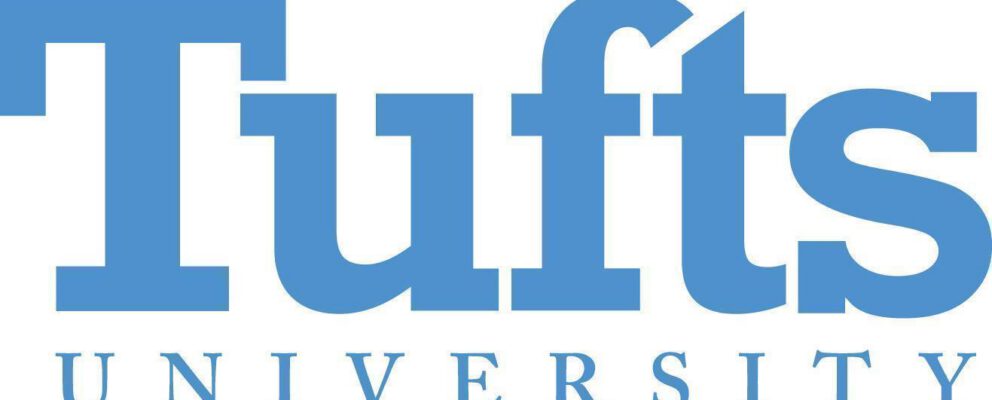 Tufts University
