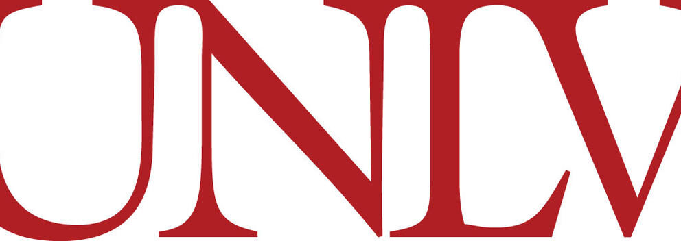 University of Nevada, Las Vegas