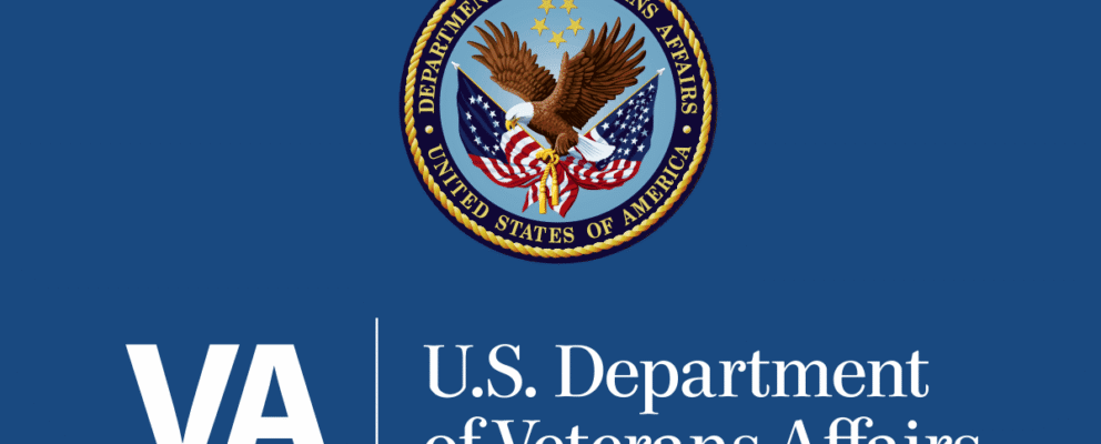 US Department of Veterans Affairs (VA)