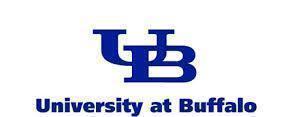 University at Buffalo