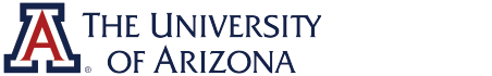 University of Arizona