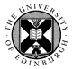 University of Edinburgh