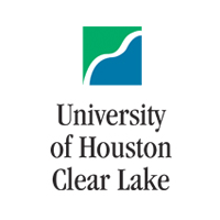 University of Houston-Clear Lake