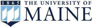 University of Maine