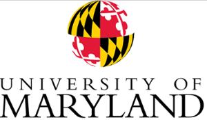 University of Maryland
