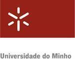 University of Minho