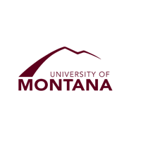University of Montana