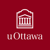 University of Ottawa