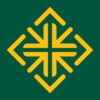 University of San Francisco