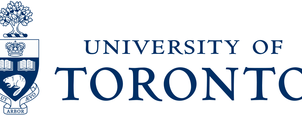 University of Toronto