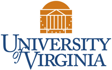 University of Virginia