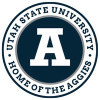 Utah State University