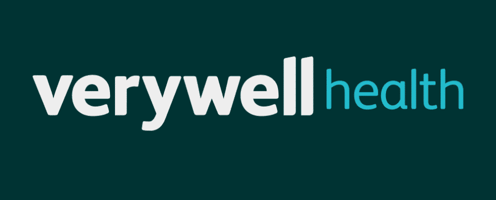 Verywell Mind