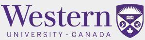 Western University