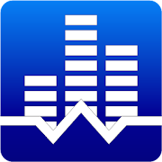 Sleep Better Tonight: Discover the Ultimate White Noise App for a Restful Night's Sleep