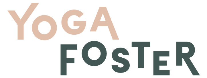 Yoga Foster