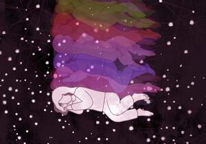 Anxious Thoughts? 5 Tips To Help You Sleep: Life Kit Essentials: Expert Advice for a Healthier, Happier You
