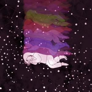 Anxious Thoughts? 5 Tips To Help You Sleep: Life Kit Essentials: Expert Advice for a Healthier, Happier You